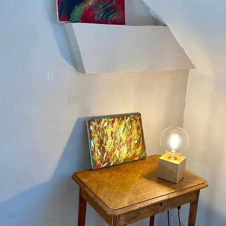 別荘 Ecologique Familial En Campagne, Ideal Pour Sports Et Nature - Fr-1-410-452 Moulins-le-Carbonnel