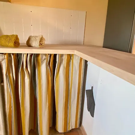 Ecologique Familial En Campagne, Ideal Pour Sports Et Nature - Fr-1-410-452 Moulins-le-Carbonnel