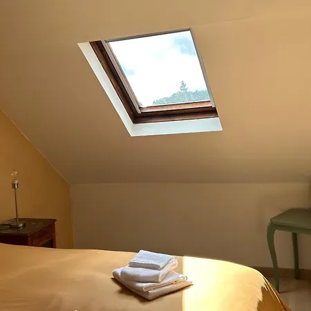 Ecologique Familial En Campagne, Ideal Pour Sports Et Nature - Fr-1-410-452 * Moulins-le-Carbonnel