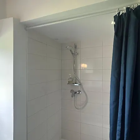 Ecologique Familial En Campagne, Ideal Pour Sports Et Nature - Fr-1-410-452 *