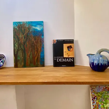 別荘 Ecologique Familial En Campagne, Ideal Pour Sports Et Nature - Fr-1-410-452 *