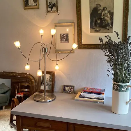 Ecologique Familial En Campagne, Ideal Pour Sports Et Nature - Fr-1-410-452 別荘 Moulins-le-Carbonnel