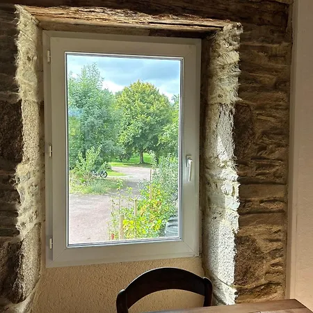 Ecologique Familial En Campagne, Ideal Pour Sports Et Nature - Fr-1-410-452 別荘 Moulins-le-Carbonnel