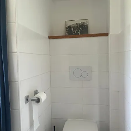 Ecologique Familial En Campagne, Ideal Pour Sports Et Nature - Fr-1-410-452 * Moulins-le-Carbonnel