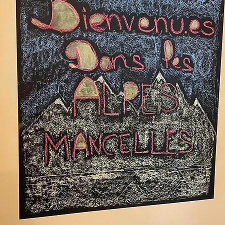 別荘 Ecologique Familial En Campagne, Ideal Pour Sports Et Nature - Fr-1-410-452 *