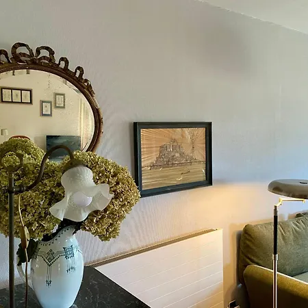 別荘 Ecologique Familial En Campagne, Ideal Pour Sports Et Nature - Fr-1-410-452 Moulins-le-Carbonnel