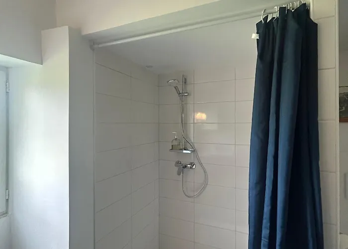 écologique Familial En Campagne, Idéal Pour Sports Et Nature - Fr-1-410-452 *