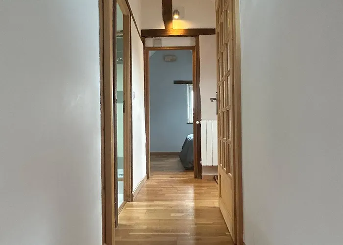 écologique Familial En Campagne, Idéal Pour Sports Et Nature - Fr-1-410-452 Сasa de vacaciones