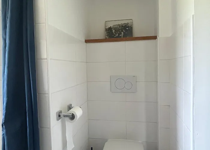 écologique Familial En Campagne, Idéal Pour Sports Et Nature - Fr-1-410-452 * Moulins-le-Carbonnel