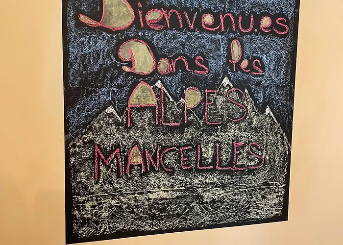 Сasa de vacaciones écologique Familial En Campagne, Idéal Pour Sports Et Nature - Fr-1-410-452 *