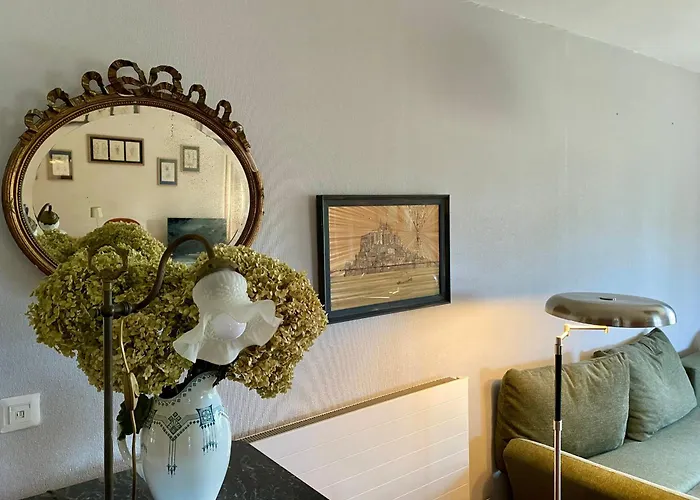 Сasa de vacaciones écologique Familial En Campagne, Idéal Pour Sports Et Nature - Fr-1-410-452 Moulins-le-Carbonnel